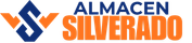Add a heading (2)
