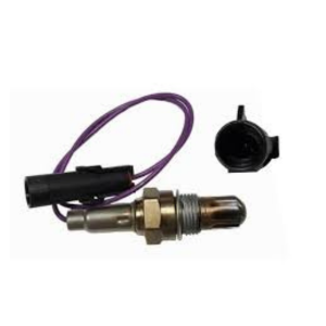 SENSOR OXIGENO CORSA