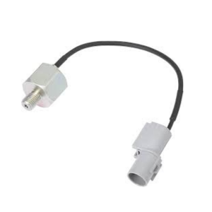 SENSOR DETONACION G VITARA