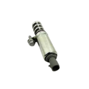 Valvula VVT Tracker
